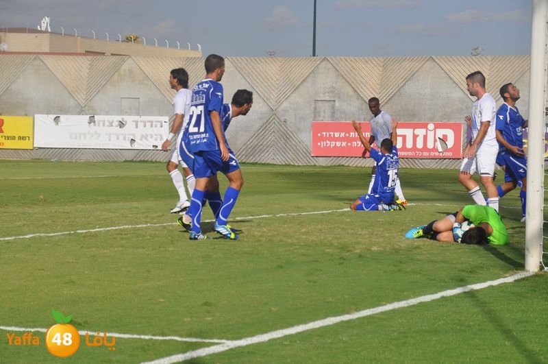 ledawy kora be3na 104 (15).JPG